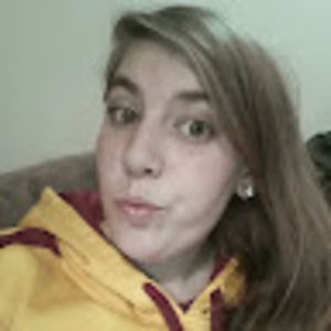 Meet your Posher, Mallory